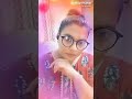 Titanic CinatiT