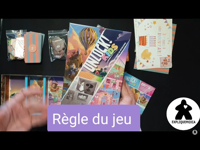 Judge.me YouTube video placeholder
