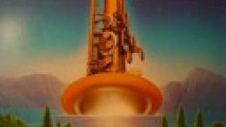 stanley turrentine hermanos