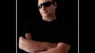 Marco Sfogli - 'The Reaction' Unofficial Backing Track