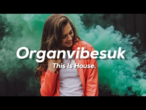 B!NK & Alex Bimson - Think About Me