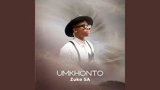 Download lagu Umkhonto mp3 Download lagu Umkhonto mp3