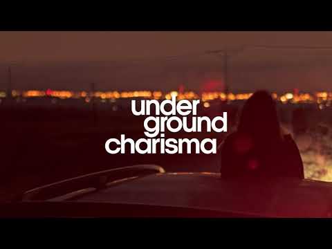 download lagu mp3 mp4 B And B Lewis, download lagu B And B Lewis gratis, unduh video klip B And B Lewis