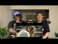 Lil Durk Blocklist Official Video Kidd And Cee Reacts