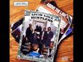 Above the Law - Another Execution