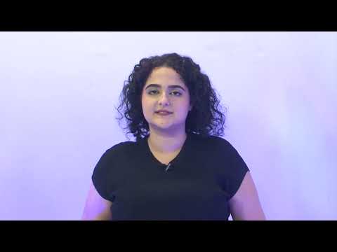 JORNAL REGIONAL | 22.04.2026