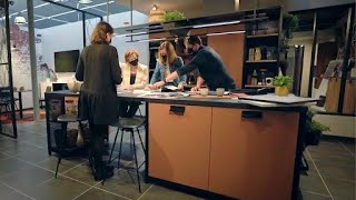 Thumbnail del capítulo