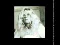 KIM CARNES - Love Comes from the Most Unexpected Places