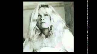 KIM CARNES - Love Comes from the Most Unexpected Places