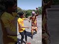 Dasi Dance