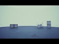 YouTube preview