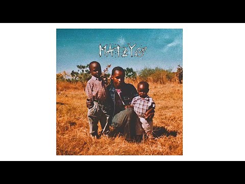 NIZABWELA (ft Nel jay )