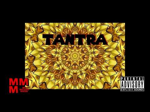 [FREE] Mozzik x Juju x Loredana Type Beat "TANTRA" | Free German Rap Hip Hop Type Beat Instrumental