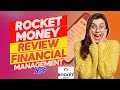 Rocket Money Review - Pros and Cons of Rocket Money (Can It Save You Money?)