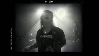 Helloween - Before The War legendado pt/br