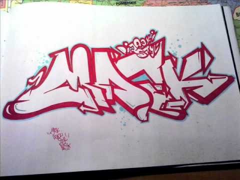 Majk Allko - A kiedy wpadam