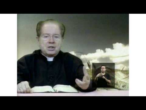 O Pão Nosso 15 Julho  2016   - Pe. F. C. Cardoso