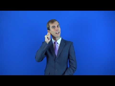 дееспособный