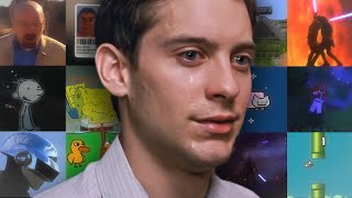 Download lagu 😥 mp3 Download lagu 😥 mp3