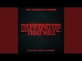 Running Up That Hill (Stranger Things Theme)