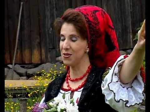 Ionela Morutan-  fetele de sama mea