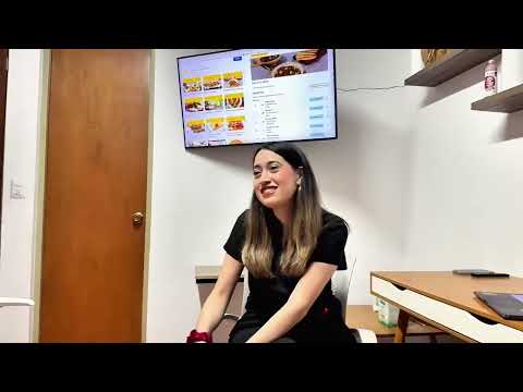 Caty Aragón García-13