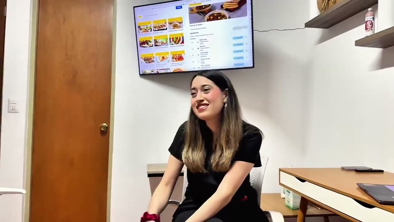 Caty Aragón García-13