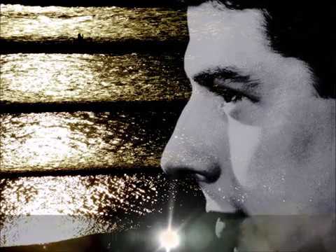 John Shirley-Quirk: Songs of Travel & Songs by Vaughan Williams