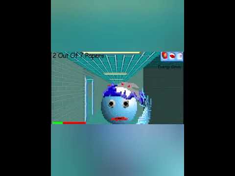 Denied Basics 1.4.3 is impossible @imhannahoryuue