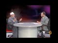 السنة ومكانتها في التشريع الإسلامي