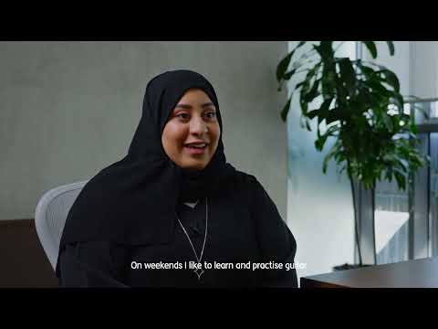 يوميات موظف - فجر عيسى ال علي