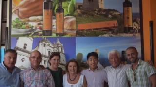 【速報】Bio認証取得！！！