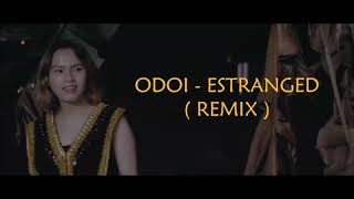 Download lagu Odoi estranged ft A'Rush Rap terbaik mp3 Download lagu Odoi estranged ft A'Rush Rap terbaik mp3