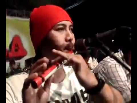 Tak Tunggu Balimu   Brodin   Yuni Ayunda   Sera