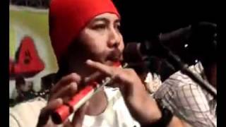 Download lagu Tak Tunggu Balimu   Brodin   Yuni Ayunda   Sera mp3