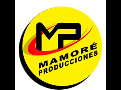 MORENADA CENTRAL COMERCIAL TRINIDAD. PASANTES, ROLY LEIVA Y ROXANA VALENCIA. 27-05-2024