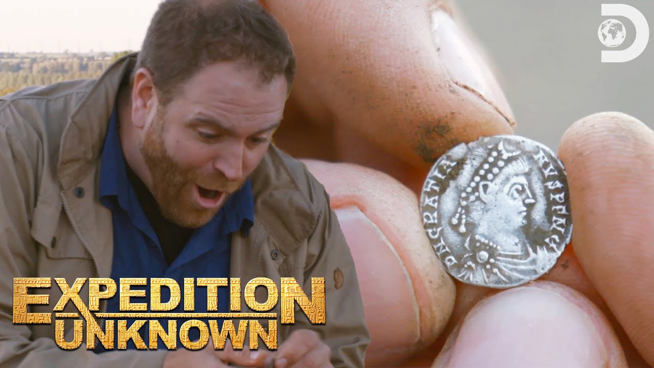 YouTube Thumbnail Downloader FULL HQ IMAGE