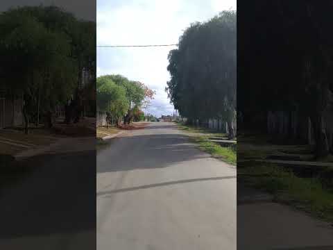 El Dorado Canelones Uruguay . Canción : " Ring My Bell . Anita Ward . " #OldiesAñosOchentayNoventa