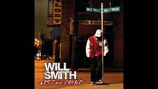 Will Smith - Loretta
