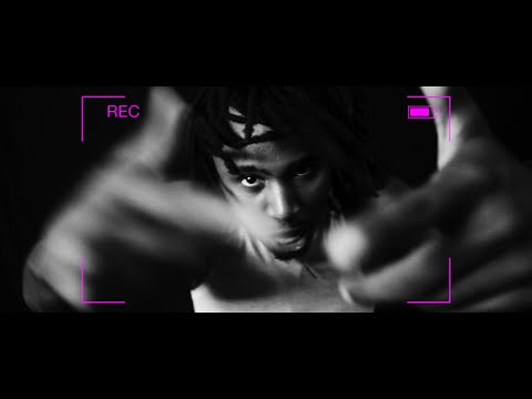 Little Lamboy - Try This At Home (Official Music Video)