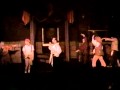 'Dracula-la-la' (A Musical WIth Bite!) - Family