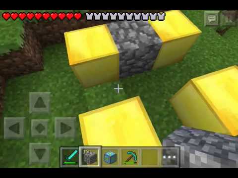 How To Build A Nether Reactor ep.4