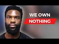 Exposed Black Homeownership In The UK The 2026 Data Is Shocking