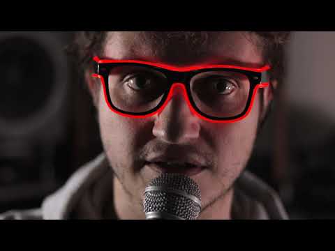 Made on a TASCAM Portastudio: WORKING FLAKES ||| Going Up (demo version)