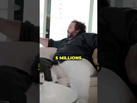 YouTube Thumbnail