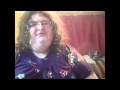 Sunny D and Rum - REMIX AUTOTUNE BY ...