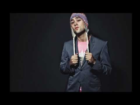 Vato Gonzalez Feat. Kenneth G. - Oi Oi Oi