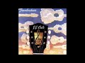 J J Cale ~ Hey Baby ~ Troubadour (2006 Remaster) HQ Audio