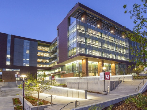 Wallace Stegner Center Lecture – Chip Ward: Stony Mesa Sagas