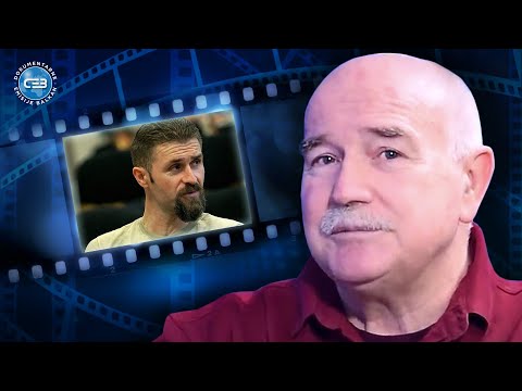 BALKAN INFO: Mile Novaković - Sretko Kalinić je bio preopasan čovek!